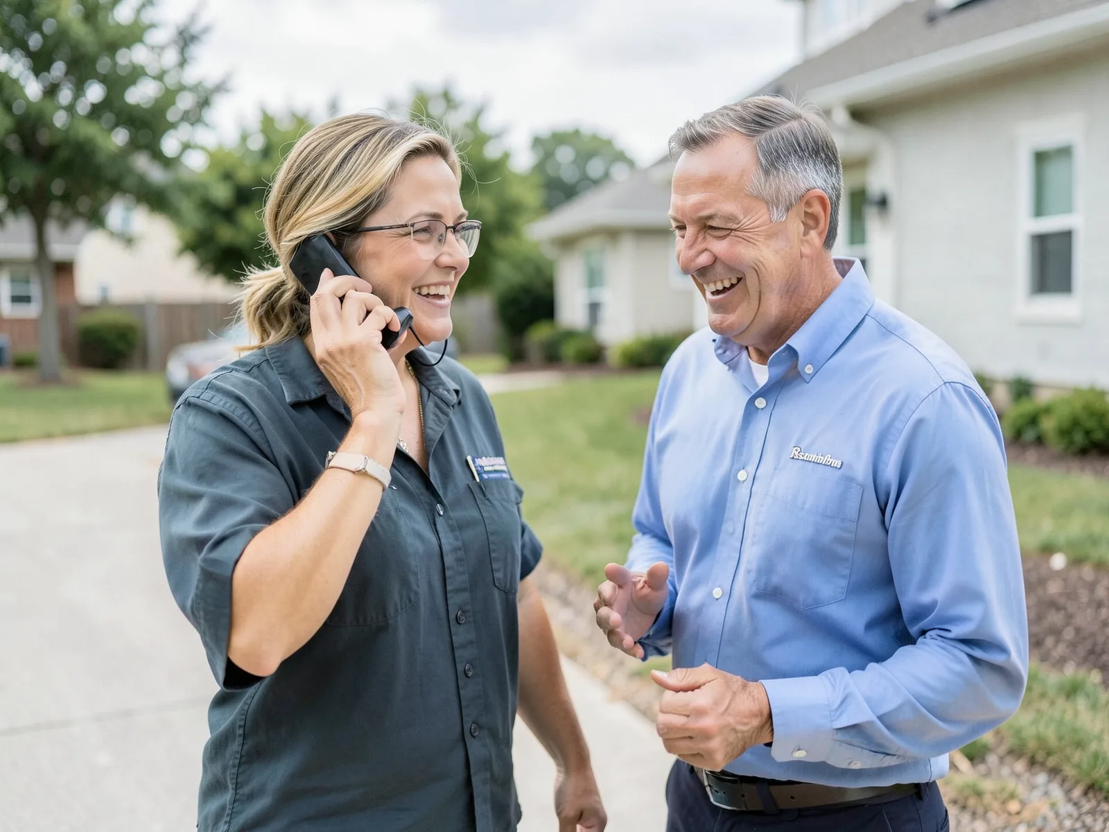 Frequently Asked Questions About Wall Water Cleanup in Mendham, NJ